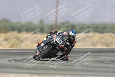 media/Oct-31-2025-CVMA Friday Practice (Fri) [[e9defcbea4]]/2-Racer 1 Practice/Session 4 (Turn 16)/